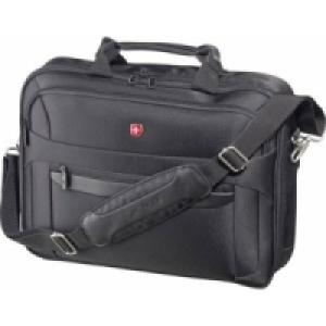 Business-Tasche 1) 49.99 €