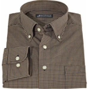 Herren-Freizeithemd 14.99&nbsp;&euro;