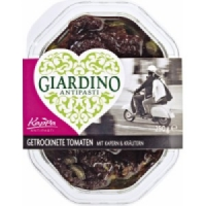 Giardino Frische Antipasti 1.85&nbsp;&euro;