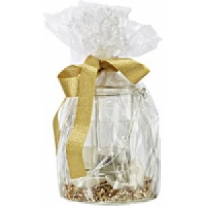 Verpackte Geschenke 4.99&nbsp;&euro;