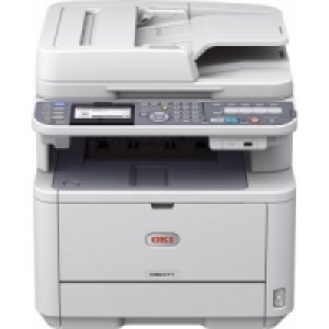 MB471DNW 239.99&nbsp;&euro;