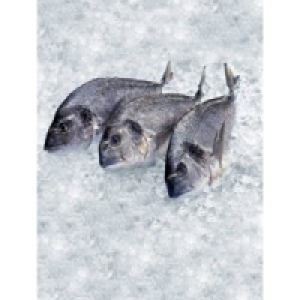 Dorade Royal 7.99 €