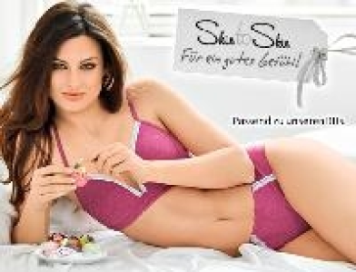 Slips, 2 Stück 4.99 €