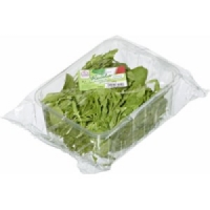 Fine Food Rucola Napolitano 1.29&nbsp;&euro;