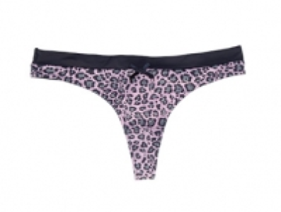 DAMEN STRING 2.99&nbsp;&euro;