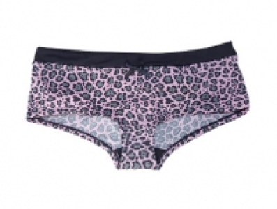 DAMEN HIPSTER 3.99&nbsp;&euro;