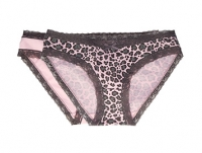 DAMEN SLIP 2.99&nbsp;&euro;
