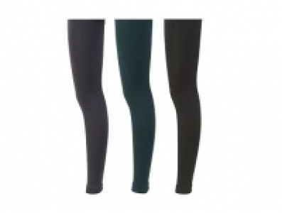 THERMO KINDERLEGGINGS 1.99&nbsp;&euro;