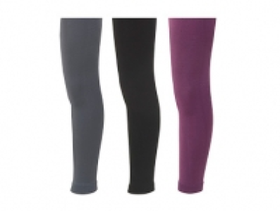 THERMO DAMENLEGGINGS 1.99&nbsp;&euro;