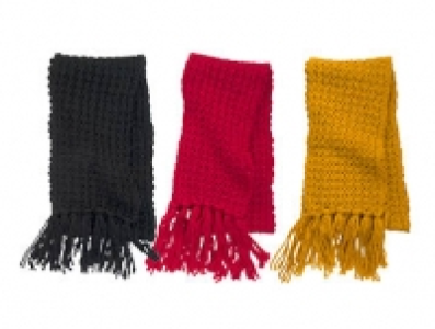 DAMEN SCHAL 3.99&nbsp;&euro;