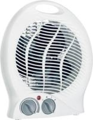 Heizl&uuml;fter 9.99&nbsp;&euro;