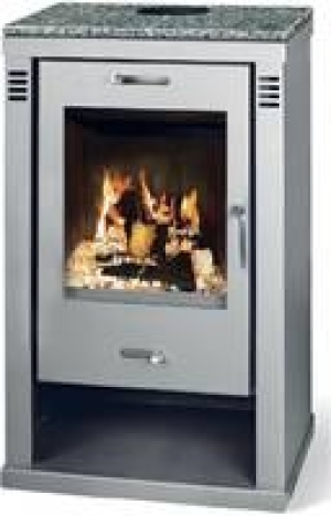 Kaminofen Tali 299.99&nbsp;&euro;