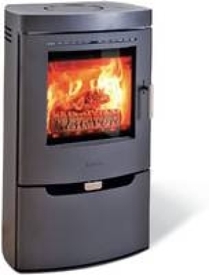 Kaminofen Aduro 8 849.00 €