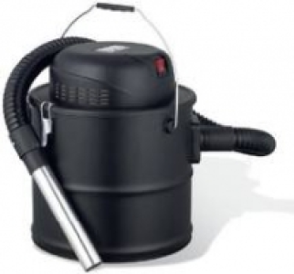 Aschesauger 39.99 €