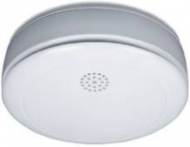 Rauchmelder-Set 19.99&nbsp;&euro;