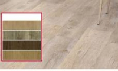 Vinyl-Fu&szlig;bodenbelag /, Winter Pine 36.10&nbsp;&euro;