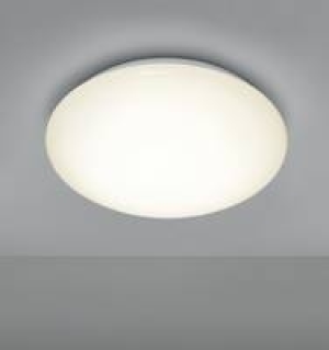 LED-Deckenleuchte 19.99&nbsp;&euro;