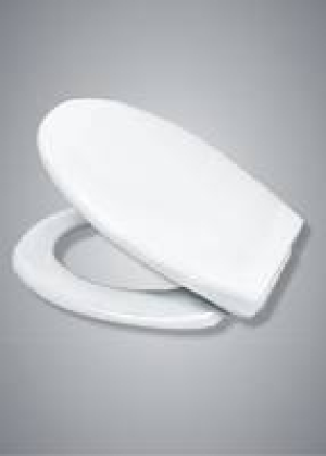 WC-Sitz Madison 19.99 €