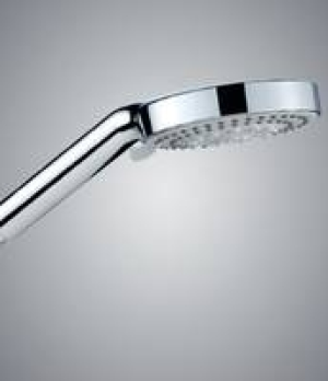 Handbrause Bellagio 16.99 €