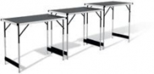 Multifunktionstisch 49.99&nbsp;&euro;