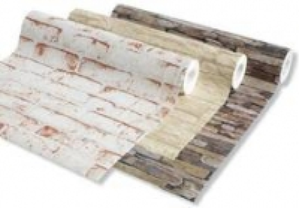 Tapetenserie Murano 19.99 €