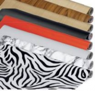 Kebefolie 200 x 45 cm 6.99 €