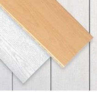 MDF-Paneel 10.89 €