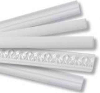 Zierprofil 1.49&nbsp;&euro;