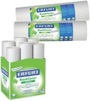 Rauhfaser Classico 6.99 €