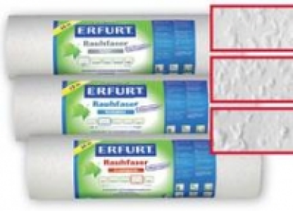 Rauhfaser Sprint 5.49 €