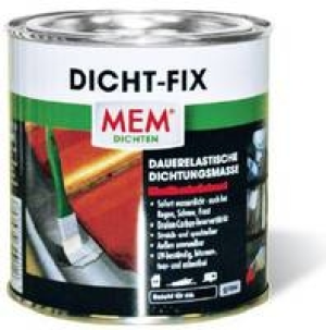 Dicht-Fix 375 ml 9.99&nbsp;&euro;