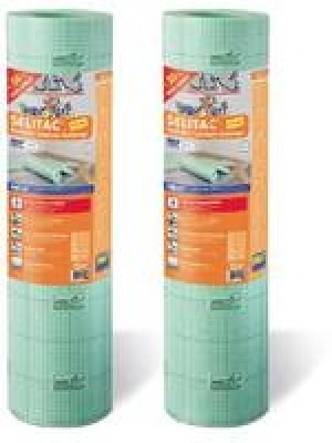 Laminat- und Parkettunterlage SELITAC 2,2 mm XXL 24.79&nbsp;&euro;