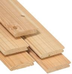 Rauspund Douglasie /, 3 m 11.12&nbsp;&euro;