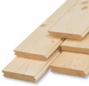 Rauspund 8.05&nbsp;&euro;