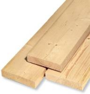 Baudielen 9.99 €