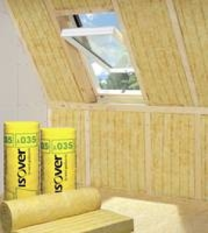 Klemmfilz , 160 mm stark 32.71&nbsp;&euro;