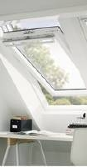 Schwingfenster GGU 269.99 €
