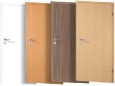 Innent&uuml;r Laminit 59.99&nbsp;&euro;