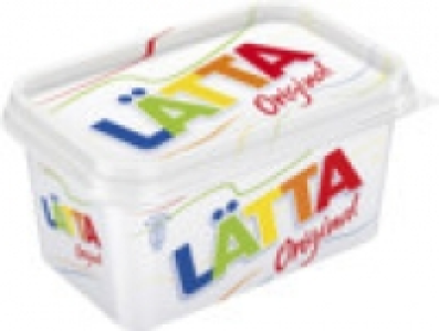 Lätta 0.99 €