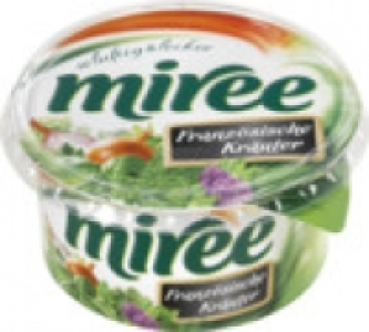Miree Frischk&auml;sezubereitung 0.88&nbsp;&euro;