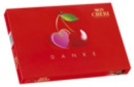 Mon Cheri 2.99 €