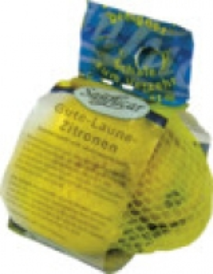 Zitronen 1.49 €