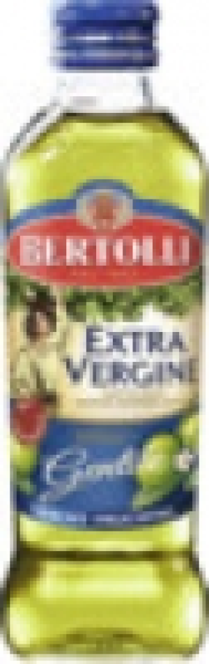 Bertolli Olivenöl extra vergine, 2.99 €