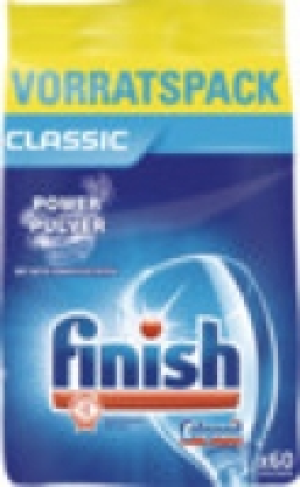 Finish 4.99 €