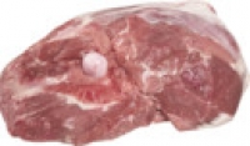 Frische Lammkeule 2.19&nbsp;&euro;