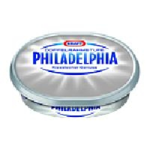 Philadelphia 0.77 €