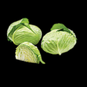 Jaromakohl 1.29&nbsp;&euro;