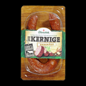 Houdek Die Kernige 2.49&nbsp;&euro;