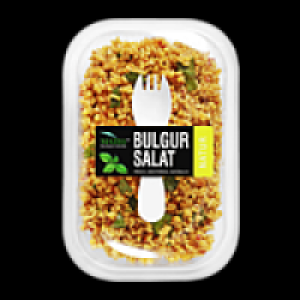 Matiss Bulgur oder Couscous Salat 1.99&nbsp;&euro;