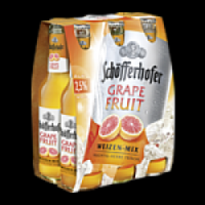 Sch&ouml;fferhofer Weizen 3.29&nbsp;&euro;
